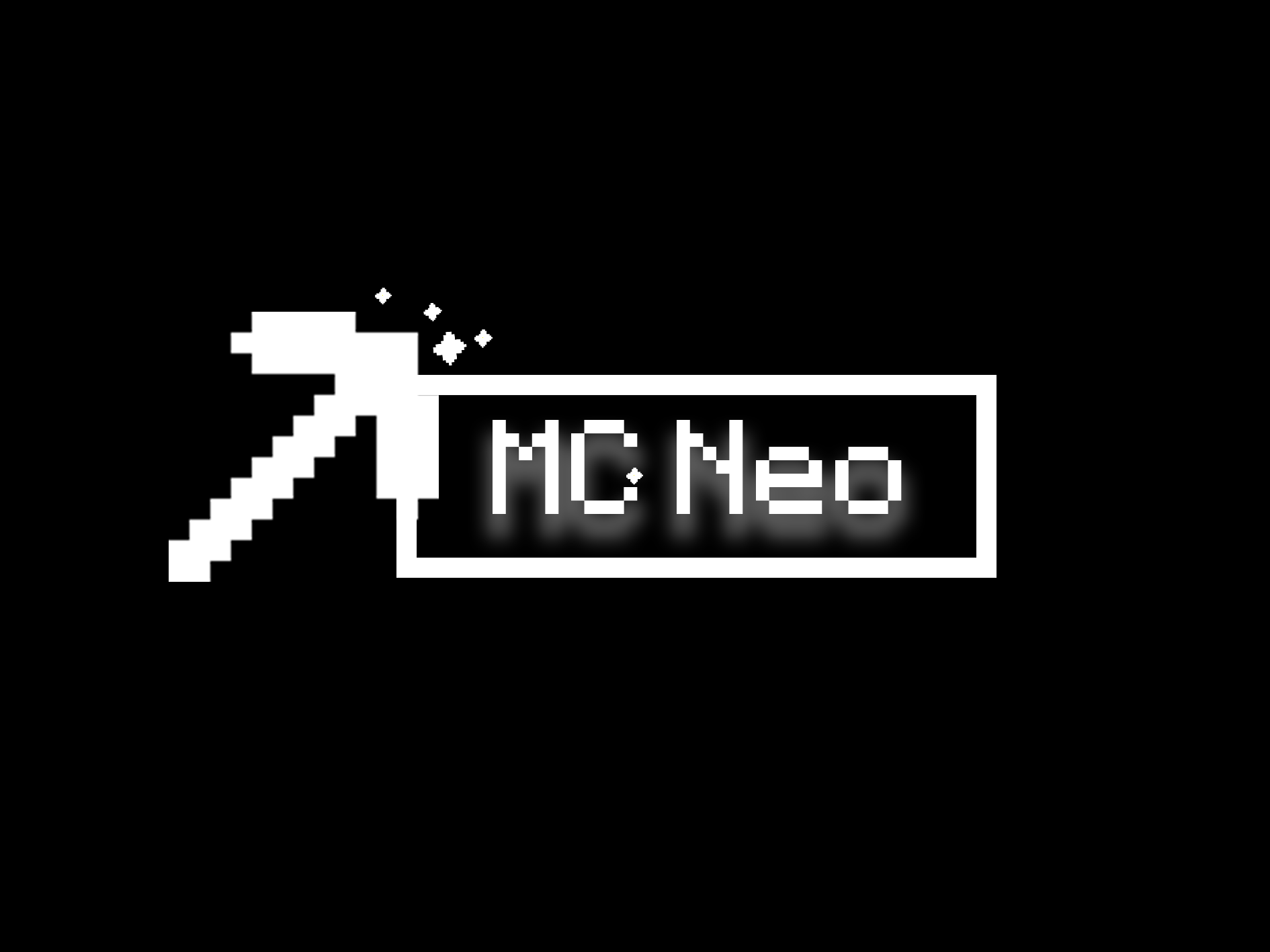 MCNeo